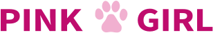 Pink-Girl.ru Pink-Girl.ru