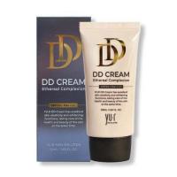 Тональный крем для лица YU.R DD Cream, 50 мл Тональный крем для лица YU.R DD Cream, 50 мл