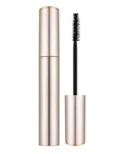 Тушь для ресниц MISSHA Mega Volume Mascara Long Volume, 10,5 гр Тушь для ресниц MISSHA Mega Volume Mascara Long Volume, 10,5 гр