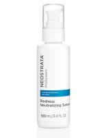 Сыворотка для лица от покраснений Neostrata Redness Neutralizing Serum  100 мл Сыворотка для лица от покраснений Neostrata Redness Neutralizing Serum  100 мл