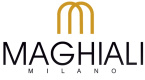Maghiali Maghiali