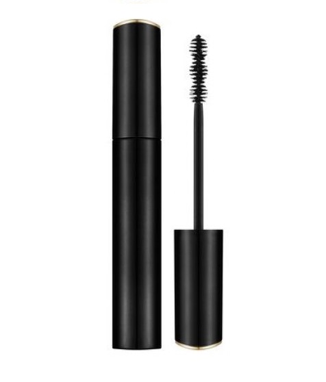 Тушь для ресниц MISSHA Mega Volume Mascara Deep Volume, 10,5 гр Тушь для ресниц MISSHA Mega Volume Mascara Deep Volume, 10,5 гр