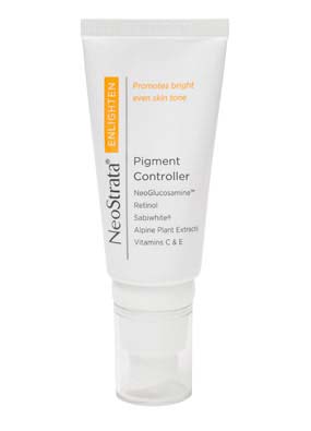Осветляющий крем NeoStrata Enlighten Pigment Controller,  30 мл Осветляющий крем NeoStrata Enlighten Pigment Controller,  30 мл