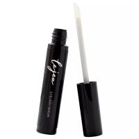 Сыворотка для роста ресниц Lejeu eye lash serum, 6 мл. Сыворотка для роста ресниц Lejeu eye lash serum, 6 мл.