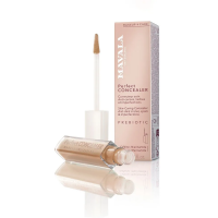 Консилер-корректор с пребиотиками Mavala Perfect Concealer 5,7 ml Консилер-корректор с пребиотиками Mavala Perfect Concealer 5,7 ml