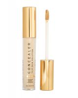 Консилер YU.R longwear mineral concealer, 5 мл. Консилер YU.R longwear mineral concealer, 5 мл.