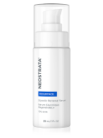 Сыворотка с гликолевой кислотой Neostrata Resurface Glycolic Renewal Serum,  30 мл Сыворотка с гликолевой кислотой Neostrata Resurface Glycolic Renewal Serum,  30 мл