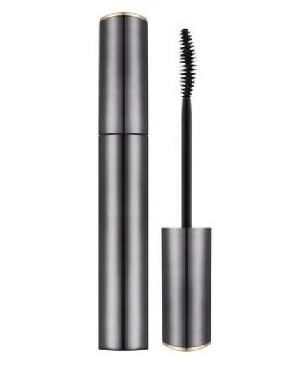 Тушь для ресниц MISSHA Mega Volume Mascara Curl Volume, 10,5 гр Тушь для ресниц MISSHA Mega Volume Mascara Curl Volume, 10,5 гр
