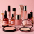 Косметика Косметика