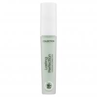 Консилер против изъянов кожи Тон 2 Зеленый Collection Lasting Perfection Colour Correction Concealer Green V0996, 6,5 мл. Консилер против изъянов кожи Тон 2 Зеленый Collection Lasting Perfection Colour Correction Concealer Green V0996, 6,5 мл.