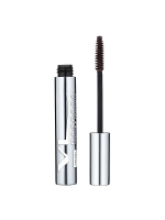 Тушь кремовая Объем, Длина и Восстановление Коричневая 10 мл Mavala Mascara VL Creamy Brown, 10 мл Тушь кремовая Объем, Длина и Восстановление Коричневая 10 мл Mavala Mascara VL Creamy Brown, 10 мл
