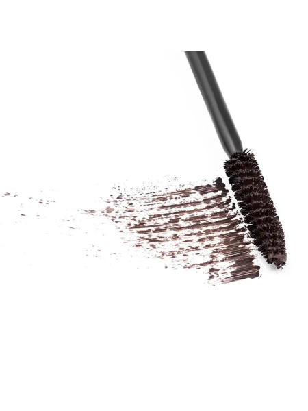 Тушь кремовая Объем, Длина и Восстановление Коричневая 10 мл Mavala Mascara VL Creamy Brown, 10 мл Тушь кремовая Объем, Длина и Восстановление Коричневая 10 мл Mavala Mascara VL Creamy Brown, 10 мл