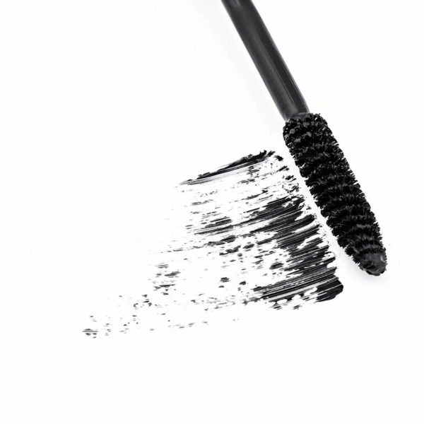 Тушь кремовая Объем, Длина и Восстановление Черная 10 мл Mavala Mascara VL Creamy, 10 мл Тушь кремовая Объем, Длина и Восстановление Черная 10 мл Mavala Mascara VL Creamy, 10 мл