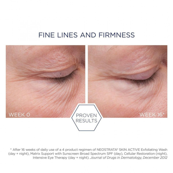 Маска регенерирующая Neostrata Clarify Exfoliating Mask, 75 мл Маска регенерирующая Neostrata Clarify Exfoliating Mask, 75 мл