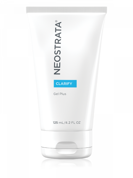 Гель плюс Neostrata Gel Plus, 100 мл Гель плюс Neostrata Gel Plus, 100 мл