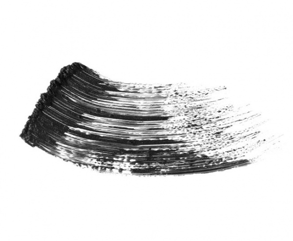 Стойкая тушь для придания объема (черная) Aravia Grand Volume 01 mascara volume, 10 мл. Стойкая тушь для придания объема (черная) Aravia Grand Volume 01 mascara volume, 10 мл.