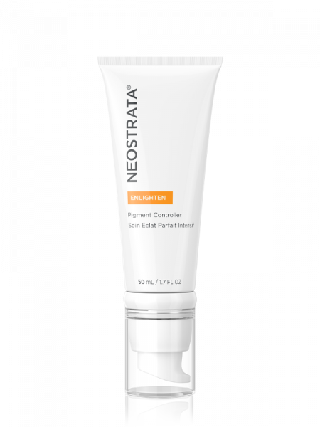 Осветляющий крем NeoStrata Enlighten Pigment Controller,  30 мл Осветляющий крем NeoStrata Enlighten Pigment Controller,  30 мл
