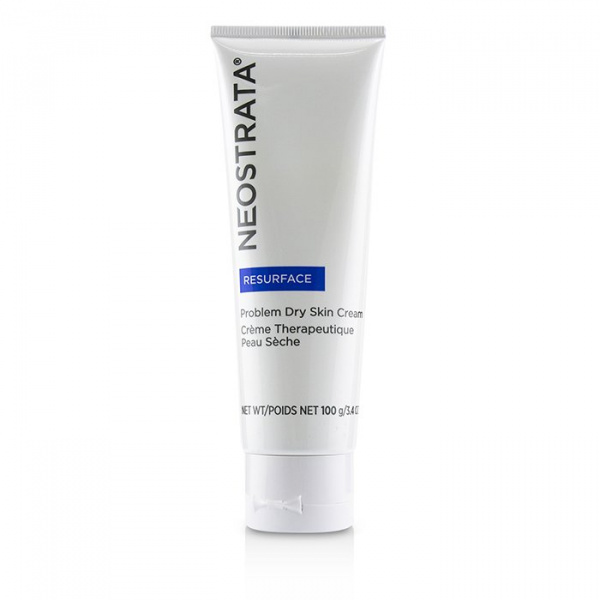 Крем для проблемной сухой кожи NeoStrata Problem Dry Skin Cream, 100 гр Крем для проблемной сухой кожи NeoStrata Problem Dry Skin Cream, 100 гр