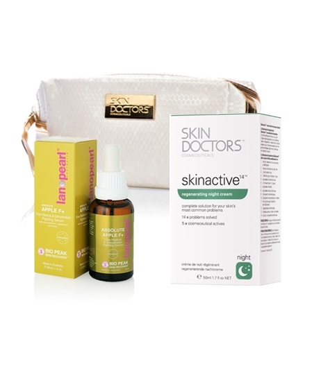 Skin doctor крем. Набор skin doctors hair no more.