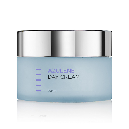 Дневной крем Holy Land Azulene Day Cream
