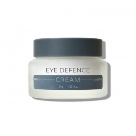 Крем для кожи вокруг глаз YU.R Eye Defence Cream, 30 г