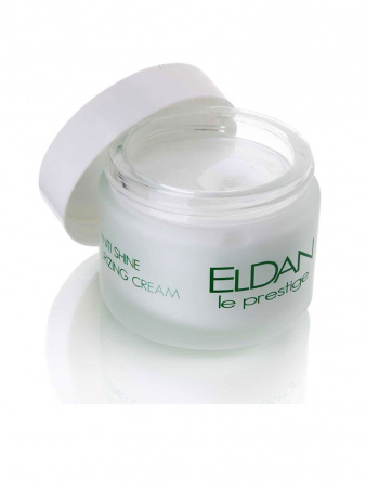 Крем «Анти-блеск» Eldan Le Prestige Anti-Shine Cream