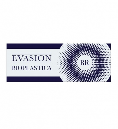 Биорепарант для оперативной анти-эйдж терапии Evasion Bioplastica BR