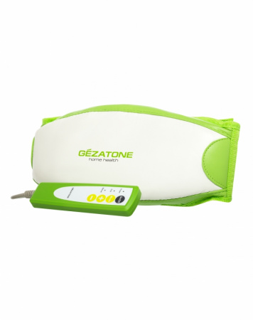 Многофункциональный массажер для тела Gezatone Home Health M 141